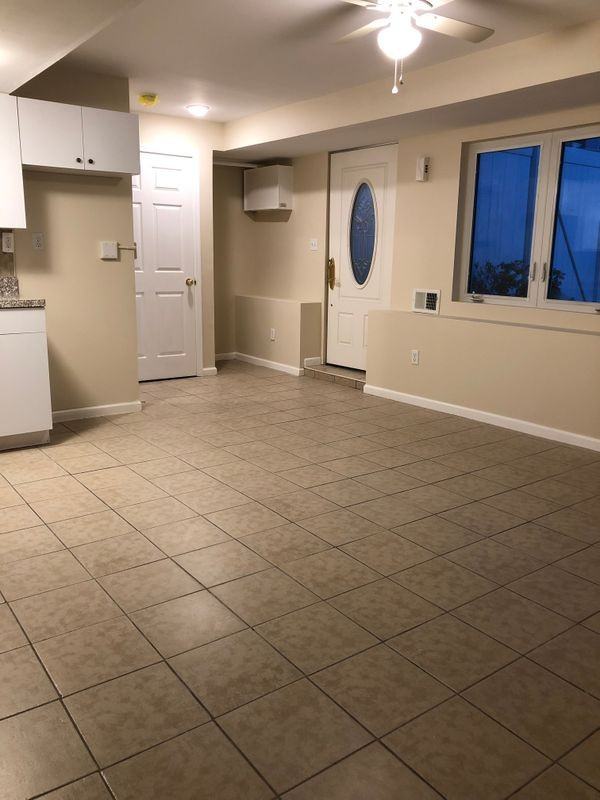 81 Woodland Ave - Photo 6 of 7