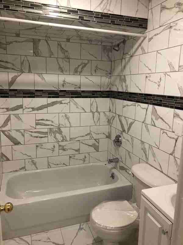 81 Woodland Ave - Photo 7 of 7