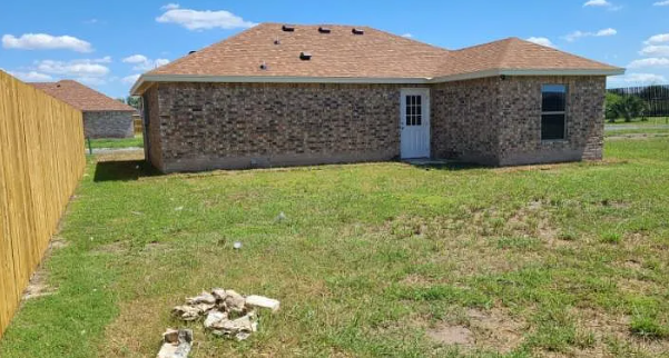 7884 Palma De Micharos - Photo 3 of 10