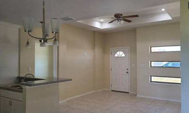 7884 Palma De Micharos - Photo 4 of 10