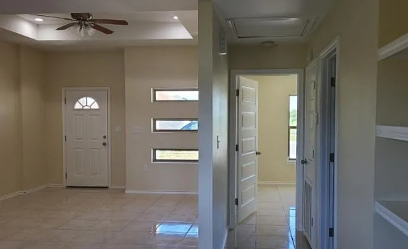 7884 Palma De Micharos - Photo 5 of 10