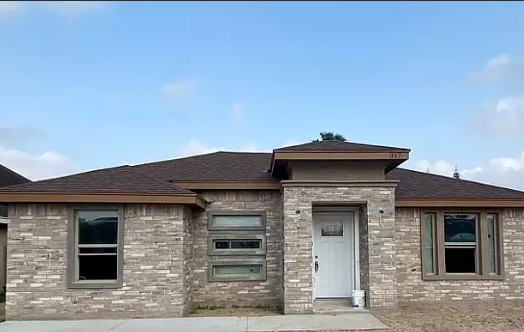 7884 Palma De Micharos - Photo 6 of 10