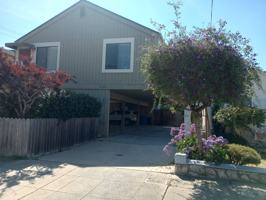 featured image of 1290 5th St