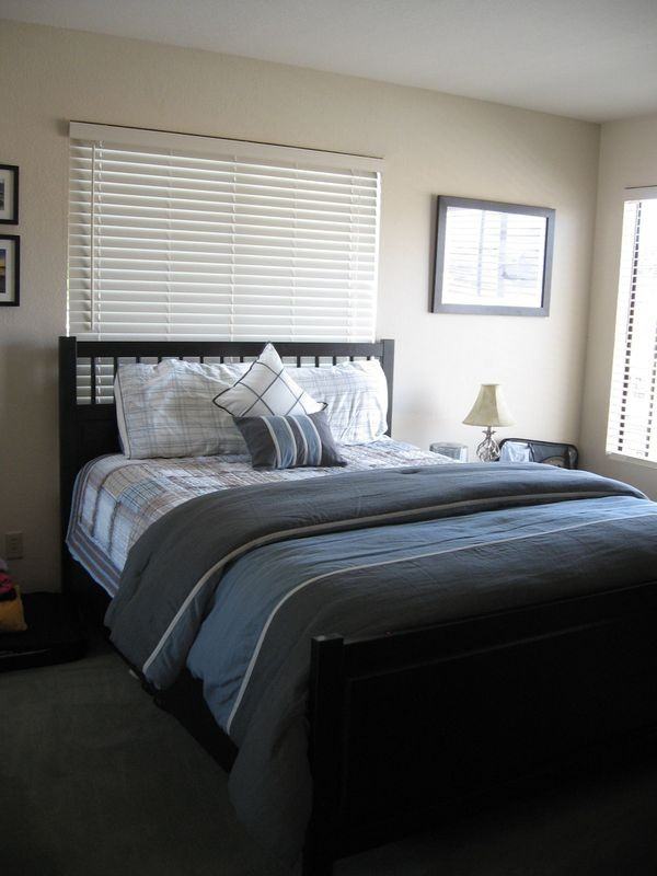 1290 5th St - Photo 2 of 5