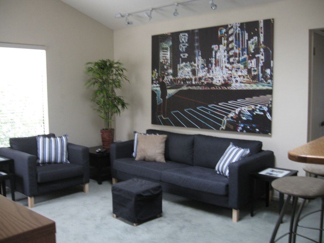 1290 5th St - Photo 3 of 5