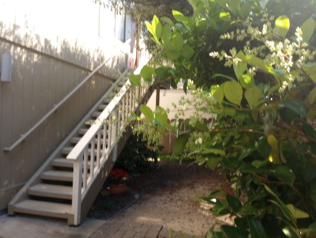 1290 5th St - Photo 5 of 5