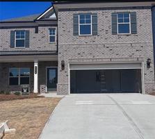 featured image of 4438 Chestnut Oak Way Sw