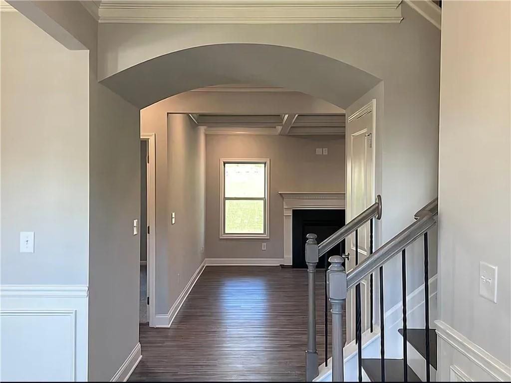 4438 Chestnut Oak Way Sw - Photo 3 of 17