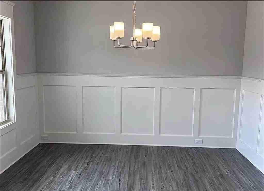 4438 Chestnut Oak Way Sw - Photo 4 of 17