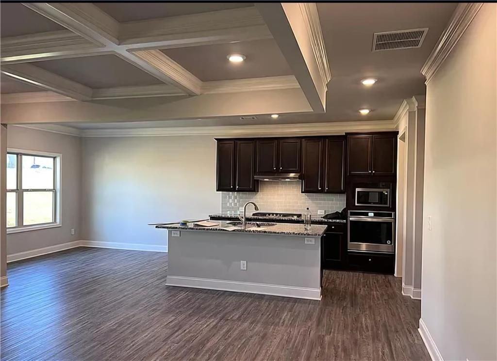 4438 Chestnut Oak Way Sw - Photo 5 of 17