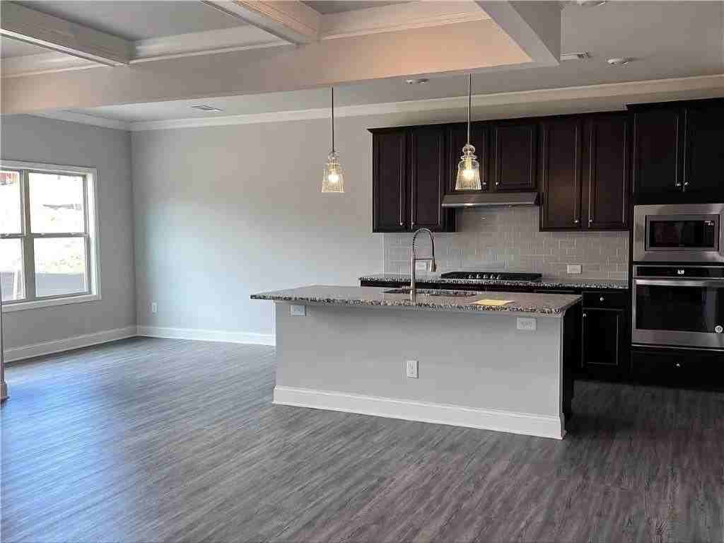 4438 Chestnut Oak Way Sw - Photo 6 of 17