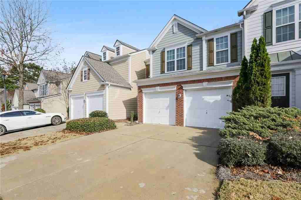 3033 Hartright Bend Ct - Photo 3 of 28