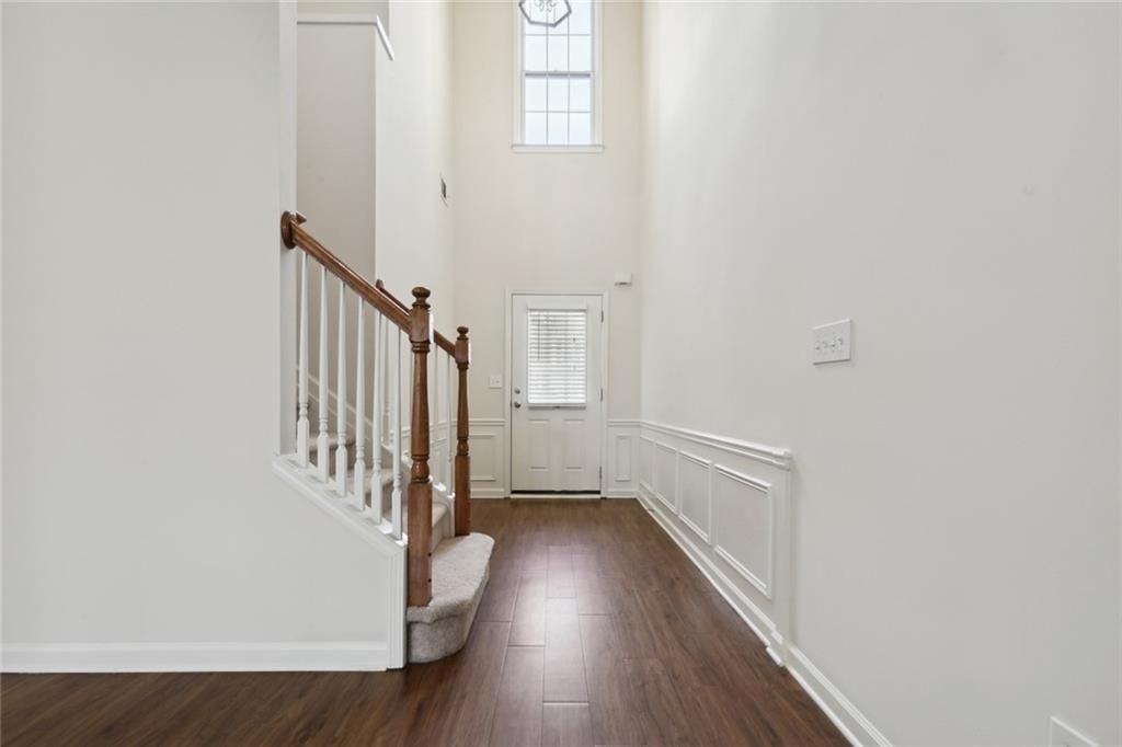 3033 Hartright Bend Ct - Photo 4 of 28