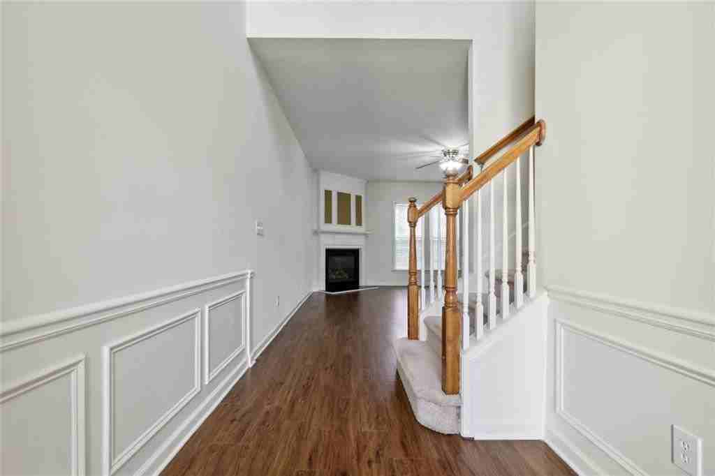 3033 Hartright Bend Ct - Photo 5 of 28