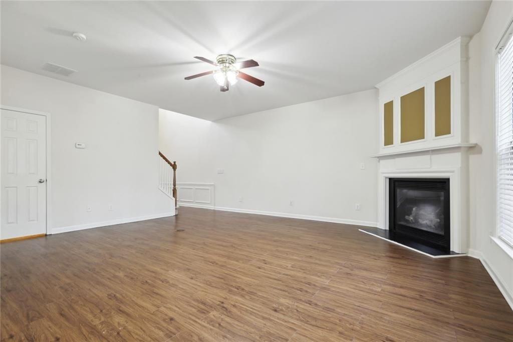 3033 Hartright Bend Ct - Photo 6 of 28