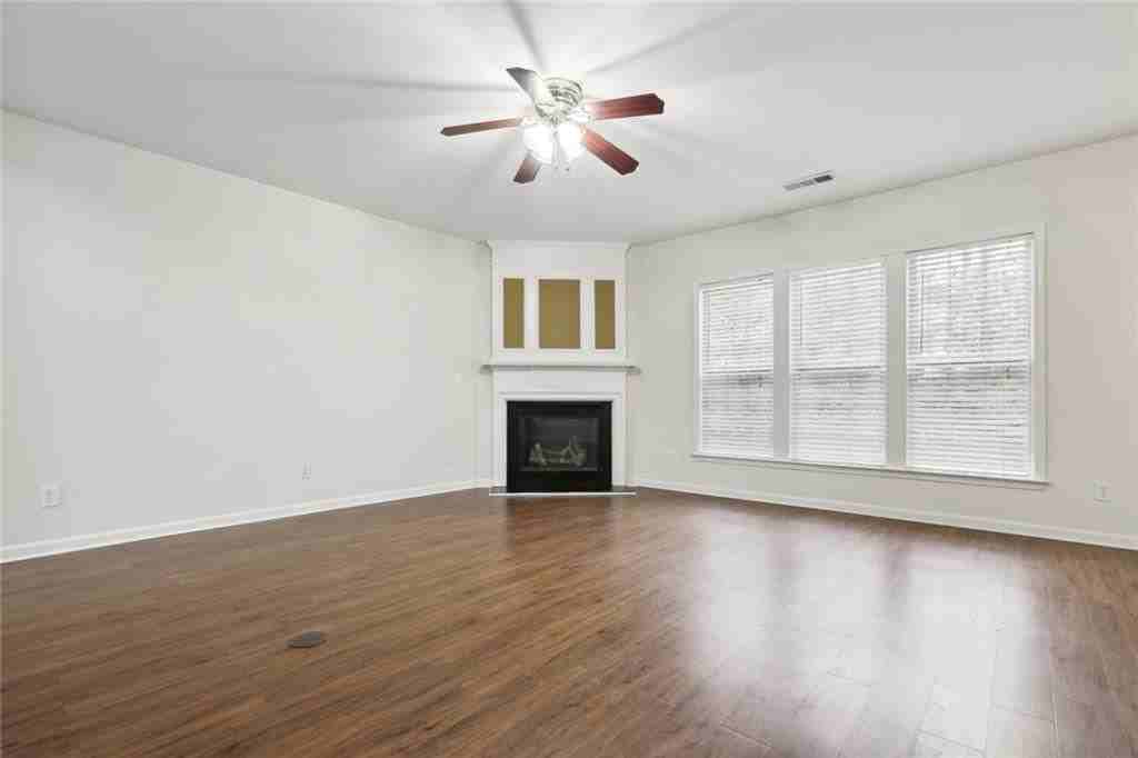 3033 Hartright Bend Ct - Photo 7 of 28