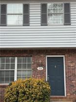 2930 Spruce Cir - Photo 1 of 1