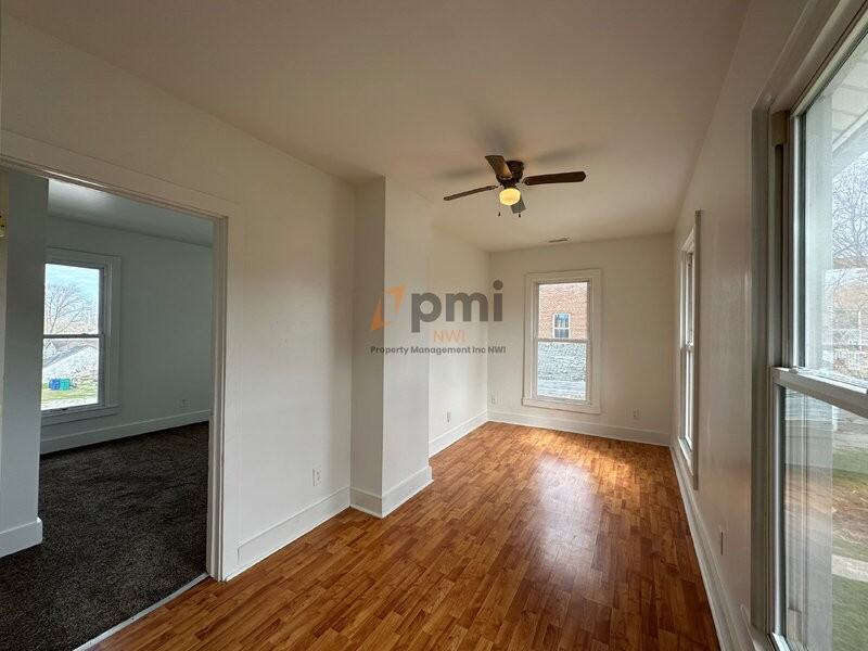 156 W Main St #B - Photo 7 of 13