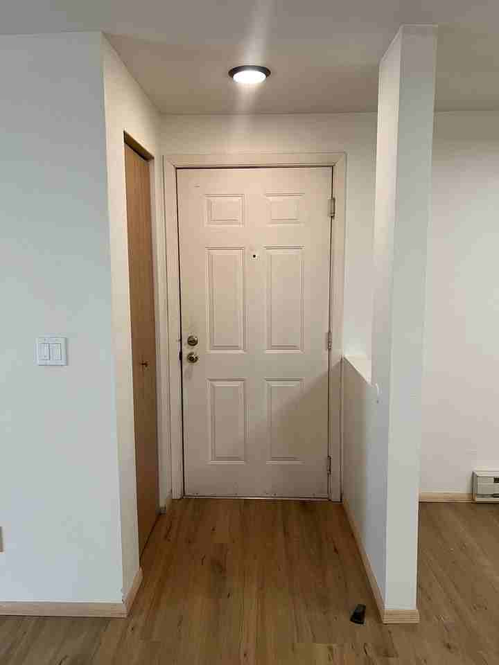 975 Aberdeen Ave Ne - Photo 2 of 18