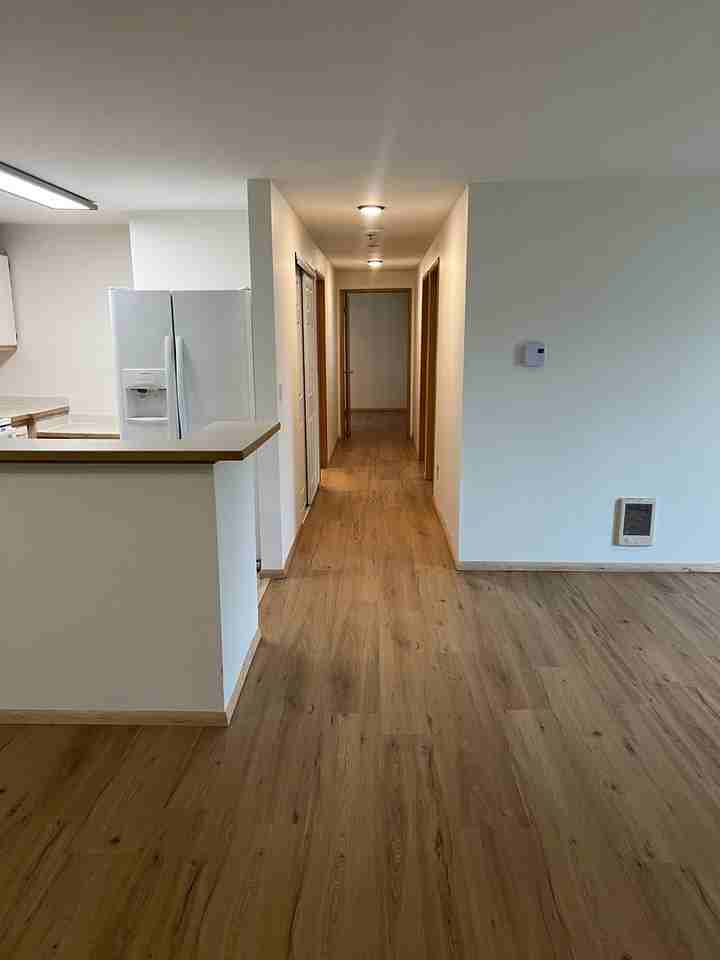 975 Aberdeen Ave Ne - Photo 3 of 18