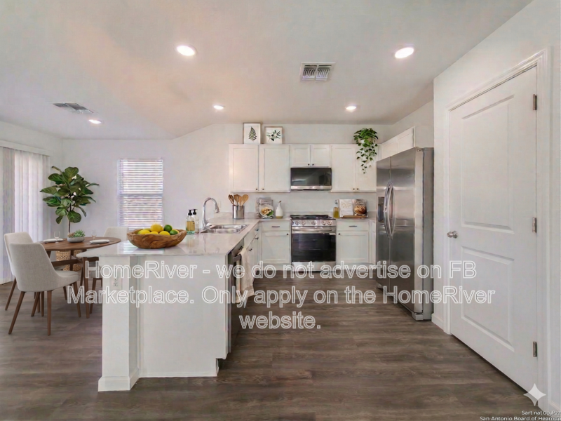 1800 Yance Dr - Photo 2 of 27