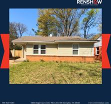 3634 Mcduff Ave - Photo 1 of 1