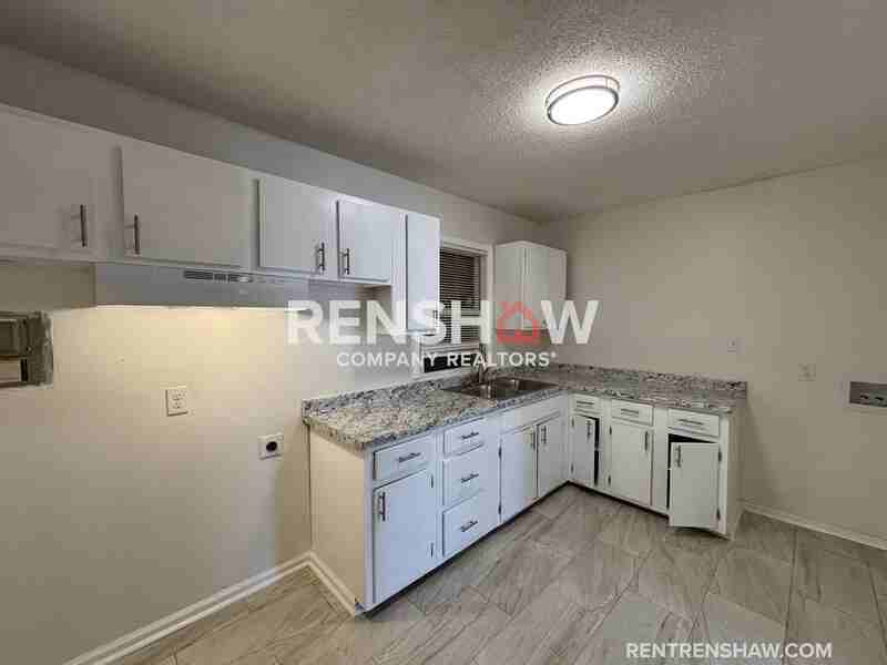 3634 Mcduff Ave - Photo 4 of 14