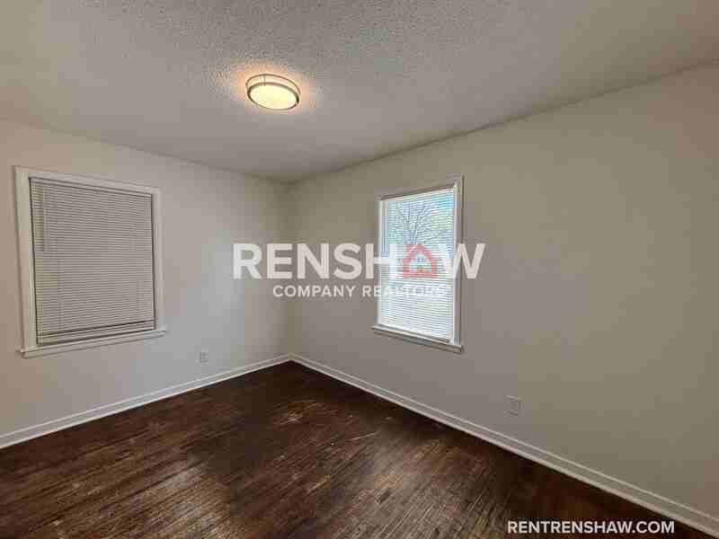 3634 Mcduff Ave - Photo 6 of 14