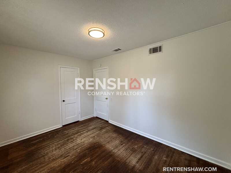 3634 Mcduff Ave - Photo 7 of 14