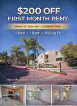 1995 Las Colinas Cir #304 - Photo 1 of 1