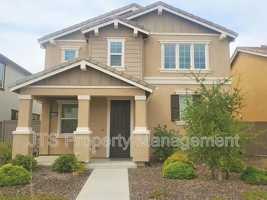 featured image of 10945 Merrick Way