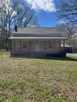 featured image of 551 Ridgeway Cir