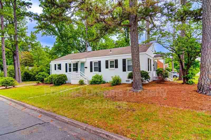 1604 W Lake Dr #B - Photo 6 of 35