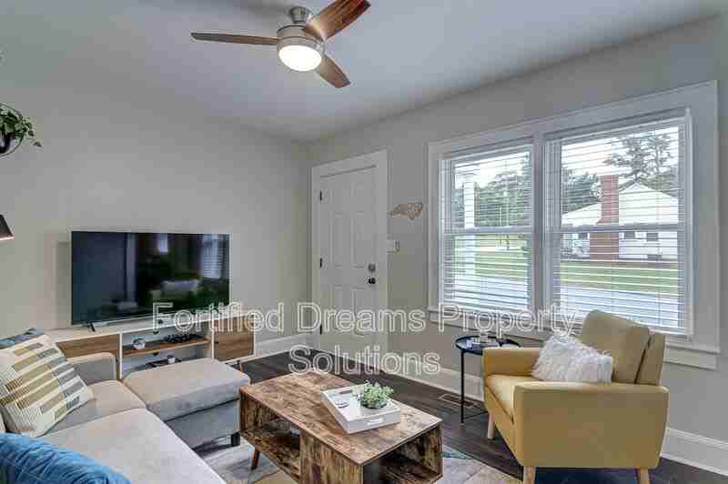 1604 W Lake Dr #B - Photo 7 of 35