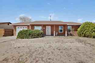 1225 Del Mastro Dr Sw - Photo 1 of 1