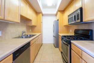 THE OAK, LLC - Photo 1 of 1