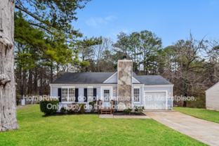 4254 Catalpa Park - Photo 1 of 1