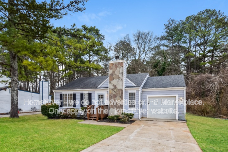 4254 Catalpa Park - Photo 2 of 17