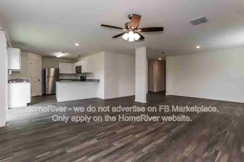 3863 Laredo Ave - Photo 2 of 22