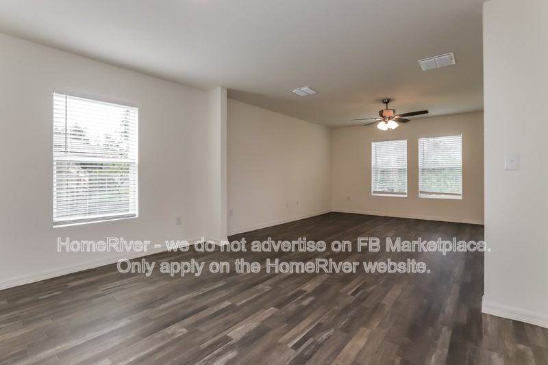 3863 Laredo Ave - Photo 3 of 22