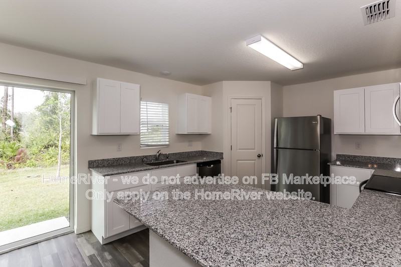 3863 Laredo Ave - Photo 5 of 22