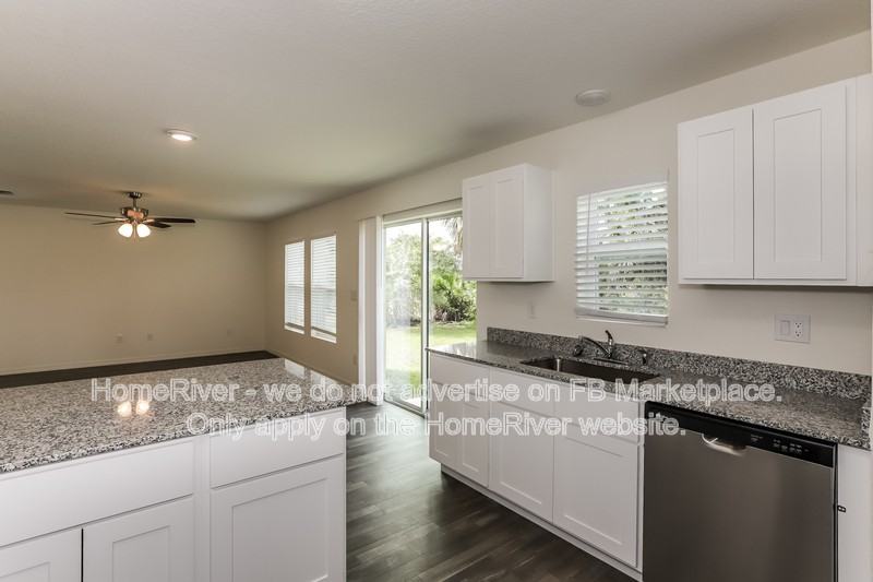 3863 Laredo Ave - Photo 6 of 22