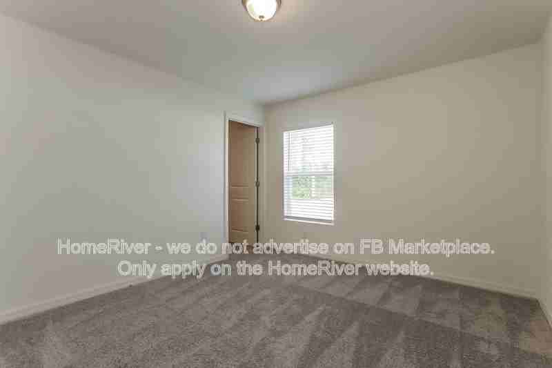 3863 Laredo Ave - Photo 7 of 22