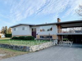 featured image of 2009A Polo Rd
