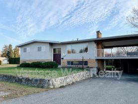 2009A Polo Rd - Photo 1 of 1