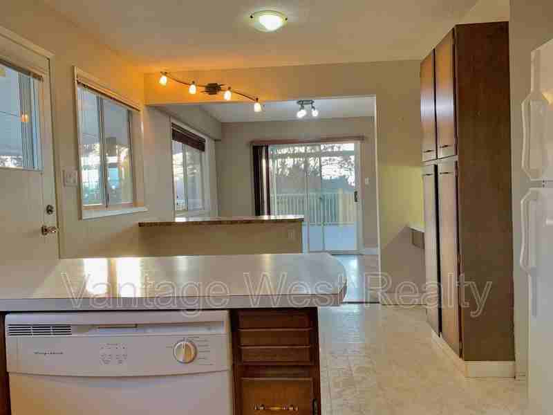 2009A Polo Rd - Photo 5 of 28