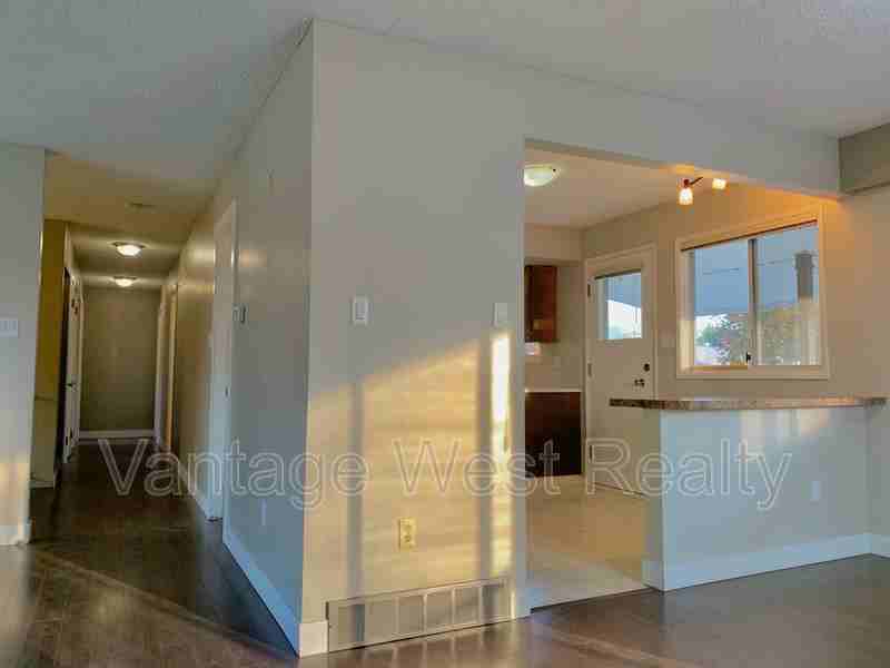 2009A Polo Rd - Photo 7 of 28