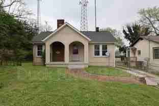 504 W 6th St - Photo 1 of 1