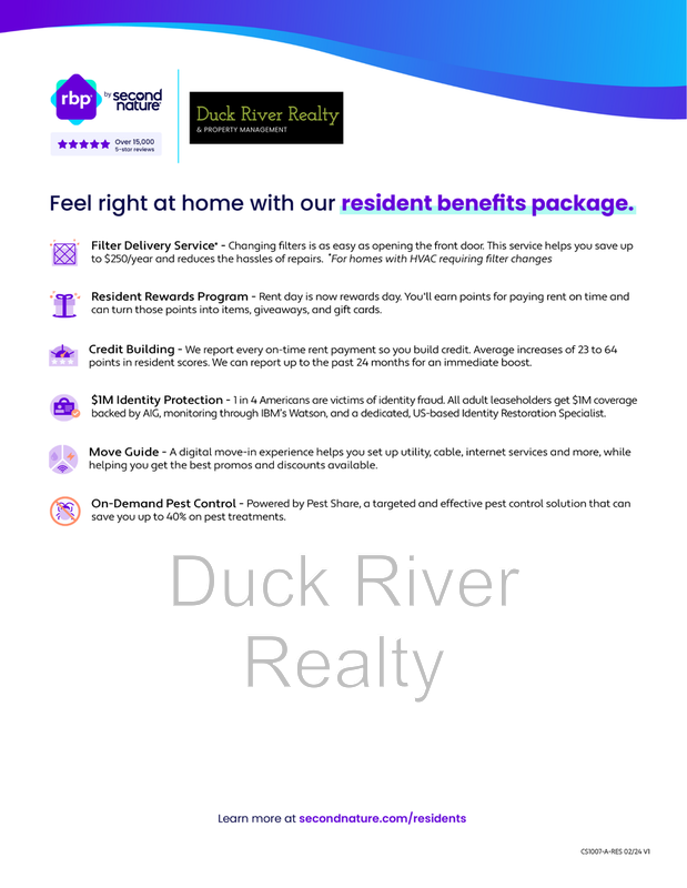 504 W 6th St - Photo 5 of 30