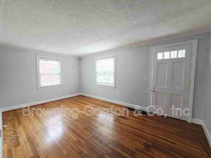 1207 Sunnymeade Dr - Photo 2 of 12